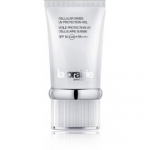 La Prairie Cellular Swiss UV Protection Veil SPF50 p&auml;ikesekaitsega n&auml;okreem - 50 ml.