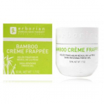 Erborian Bamboo Creme Frappee Skin-Reviving Fresh Gel v&auml;rskendav ja niisutav n&auml;ogeel - 50 ml.