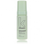 Kevin Murphy Heated Defense kuumuse eest kaitsev vaht - 150 ml.