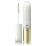Sensai Lash Conditioner ripsmeid taastav &ouml;&ouml;palsam - 10 ml.
