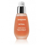 Darphin Intral Inner Youth Rescue Serum noorendav n&auml;oseerum - 30 ml.