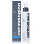 Dermalogica Daily Glycolic Cleanser s&auml;ra andev n&auml;opesu - 150 ml.