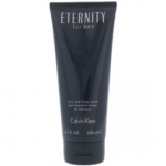 Calvin Klein Eternity du&scaron;igeel meestele - 200 ml.