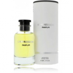 Flavia L'Impression EDP meestele - 100 ml.