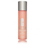 Clinique Moisture Surge Hydro-Infused niisutav n&auml;ovesi - 200 ml.