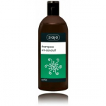 Ziaja Nettle Anti-Dandruff Shampoo k&otilde;&otilde;mavastane &scaron;ampoon n&otilde;geseekstraktiga - 500 ml.