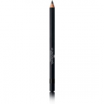 Chanel Le Crayon Khol Intense silmapliiats - 61 Noir