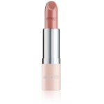 Artdeco Perfect Color Lipstick niisutav huulepulk - 879 Fairy Nude