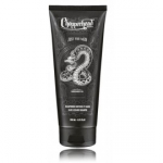 Chopperhead Just For Men Hair &Beard juuste- ja habeme&scaron;ampoon meestele - 200 ml.