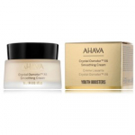 Ahava Crystal Osmoter X6 Smoothing siluv n&auml;okreem - 50 ml.