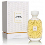 Atelier Des Ors Choeur Des Anges EDP naistele ja meestele - 100 ml.