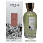 Annick Goutal Rose Absolue EDP naistele - 100 ml.