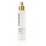 Eisenberg Bi-Phase Pure Make-Up Remover kahefaasiline meigieemaldaja - 150 ml.