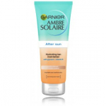 Garnier Ambre Solaire After Sun Hydrating Tan Maintainer p&auml;evitamisj&auml;rgne niisutav kreem - 200 ml.