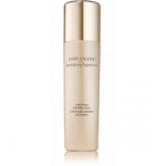 Estee Lauder Revitalizing Supreme+ Youth Power Soft Milky Lotion noorendav n&auml;ovesi - 100 ml.