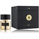Tiziana Terenzi Bigia Extrait De Parfum meestele ja naistele - 100 ml.