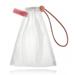 Glov Laundry Bag pesukott korduvkasutatavate meigieemalduspatjade jaoks - 1 tk.