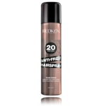 Redken Anti-Frizz Hairspray 20 High Hold mitteaerosoolne tugeva hoidmisega juukselakk - 250 ml.