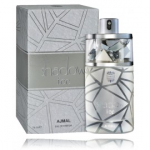 Ajmal Shadow Ice EDP meestele ja naistele - 75 ml.