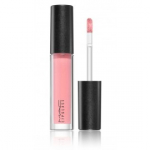 MAC Lipglass huulel&auml;ige - Dreamy