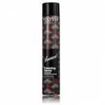 Matrix Vavoom Extra Hold Freezing Spray &uuml;litugeva fikseerimisega juukselakk - 500 ml.