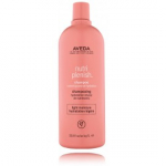 Aveda Nutriplenish Light Moisture niisutav &scaron;ampoon kuivadele juustele - 1000 ml.