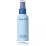 Payot Source Adaptogen Spray Moisturiser pihustatav niisutaja n&auml;ole - 40 ml.