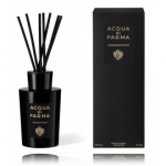 Acqua Di Parma Osmanthus Diffuser kodul&otilde;hnastaja - 180 ml.