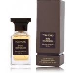 Tom Ford Bois Marocain EDP naistele ja meestele - 50 ml.
