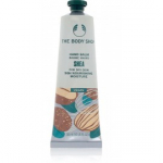 The Body Shop Shea Hand Balm k&auml;tepalsam kuivale nahale - 30 ml.
