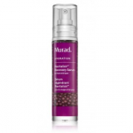 Murad Hydration Revitalixir Recovery Serum taastav n&auml;oseerum - 40 ml.