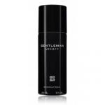 Givenchy Gentleman Society spreideodorant meestele - 150 ml.