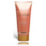 Vanderbilt Vanderbilt ihupiim - 100 ml.