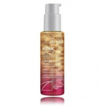 Joico K-PAK Color Therapy Luster Lock Oil juukse&otilde;li v&auml;rvitud juustele - 63 ml.