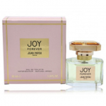 Jean Patou Joy Forever EDT naistele - 30 ml.