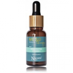 Nacomi Meso Therapy Step 3 Coctail Vitamin C helendav n&auml;oseerum C-vitamiiniga - 15 ml.
