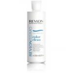 Revlon Revlonissimo Color Clean juuksev&auml;rvi eemaldaja - 250 ml.