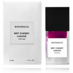 Bohoboco Wet Cherry Liquor Perfume PP naistele ja meestele - 50 ml.