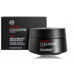 Collistar Men Anti-Age Energizing Cream-Gel energiseeriv n&auml;okreem-geel meestele - 50 ml.