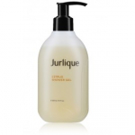 Jurlique Refreshing Citrus Shower Gel v&auml;rskendav du&scaron;igeel - 300 ml.