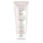Gillette Satin Care Skin Smoothing Exfoliant &otilde;rn koorija bikiinipiirkonnale - 177 ml.