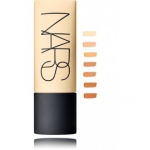 NARS Soft Matte Complete Foundation matt meigip&otilde;hi -  Valencia