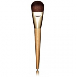 Clarins Foundation Brush meigipintsel - 1 tk.