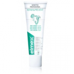 Elmex Sensitive Professional Repair & Prevent hambapasta - 75 ml.