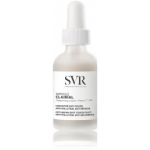 SVR Ampoule Clairial Anti Brown Spot kontsentraat pigmendilaikudele - 30 ml.