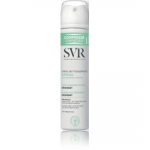 SVR Spirial pihustatav deodorant - 75 ml.