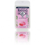 Le Petit Marsellais Bio Raspberry & Peony du&scaron;ikreem - 250 ml.