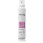 Goldwell StyleSign Heat Styling Shaping & Finishing vormimissprei - 200 ml.