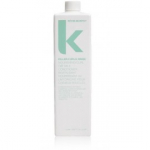 Kevin Murphy Killer Curls Rinse toitev palsam lokkis juustele - 1000 ml.