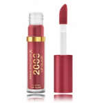 Max Factor 2000 Calorie Lip Glaze pinguldav huulel&auml;ige - 105 Berry Sorbet